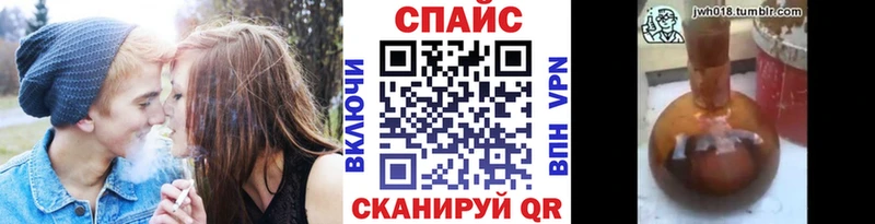 БУТИРАТ оксана Межгорье