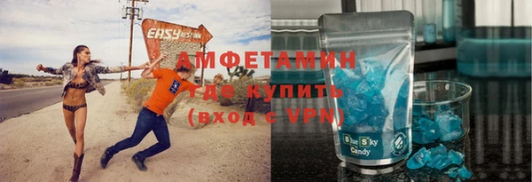 МДПВ Липки