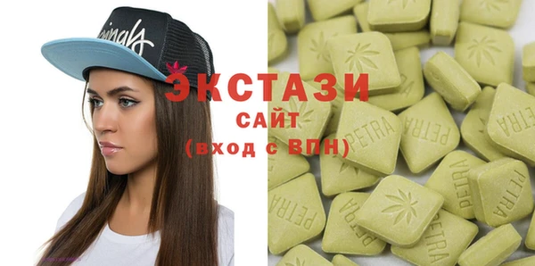МДПВ Липки