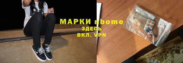 МДПВ Липки