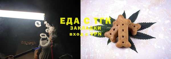 МДПВ Липки