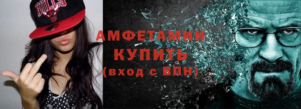 МДПВ Липки