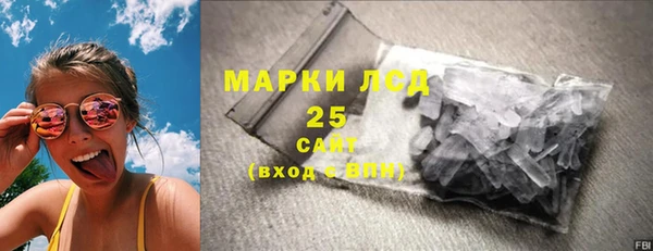 МДПВ Липки