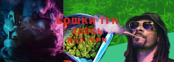МДПВ Липки