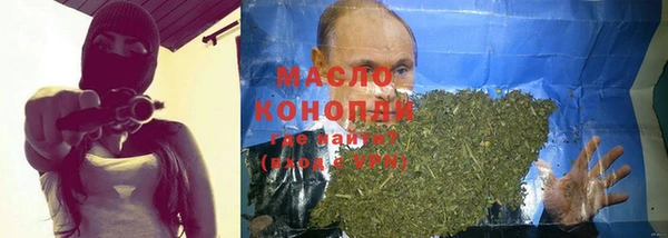 МДПВ Липки
